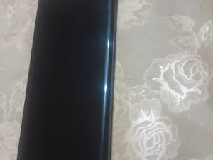 Samsung Note 10 plus