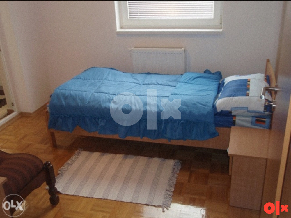 Stanovi i apartmani Tuzla 4
