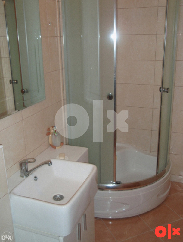 Stanovi i apartmani Tuzla 5