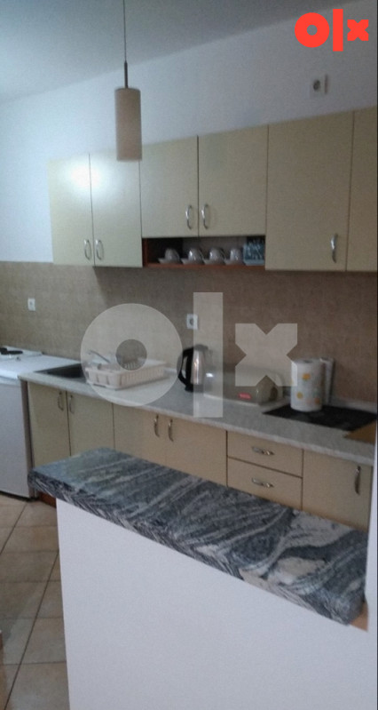 Stanovi i apartmani Tuzla 6