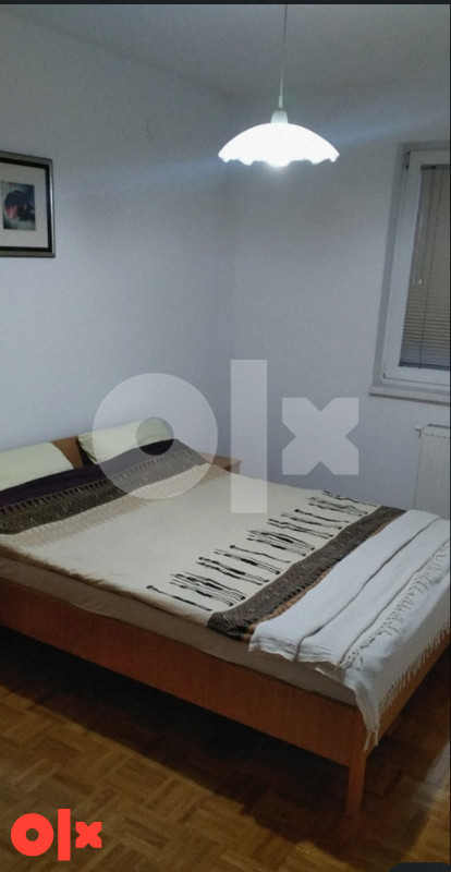 Stanovi i apartmani Tuzla 3
