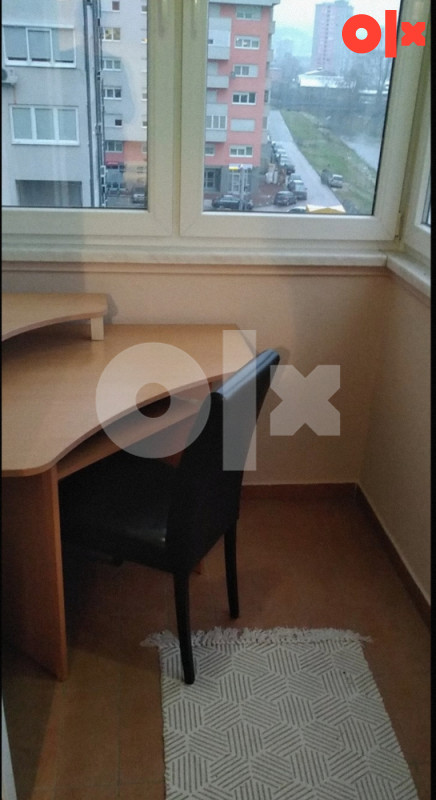 Stanovi i apartmani Tuzla 7