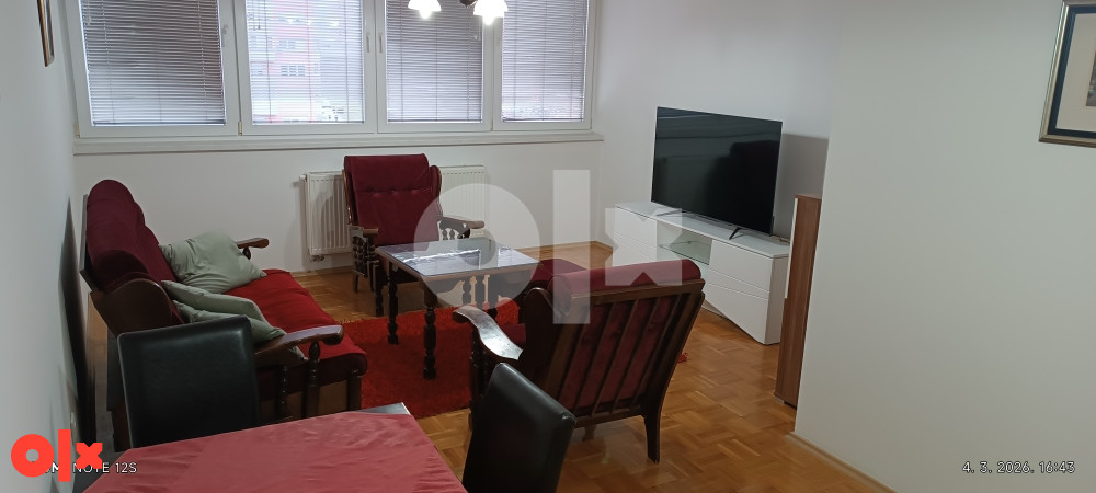 Stanovi i apartmani Tuzla 2