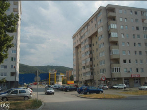 Stanovi i apartmani Tuzla