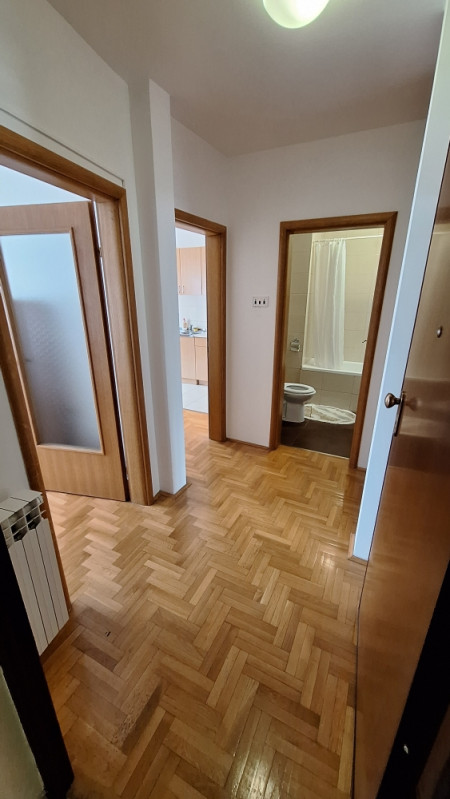 Stan na dan Banja Luka Centar 3