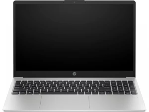 HP 250 G10 15.6" 8A5D5EA Intel i5-1334U 16GB 512GB