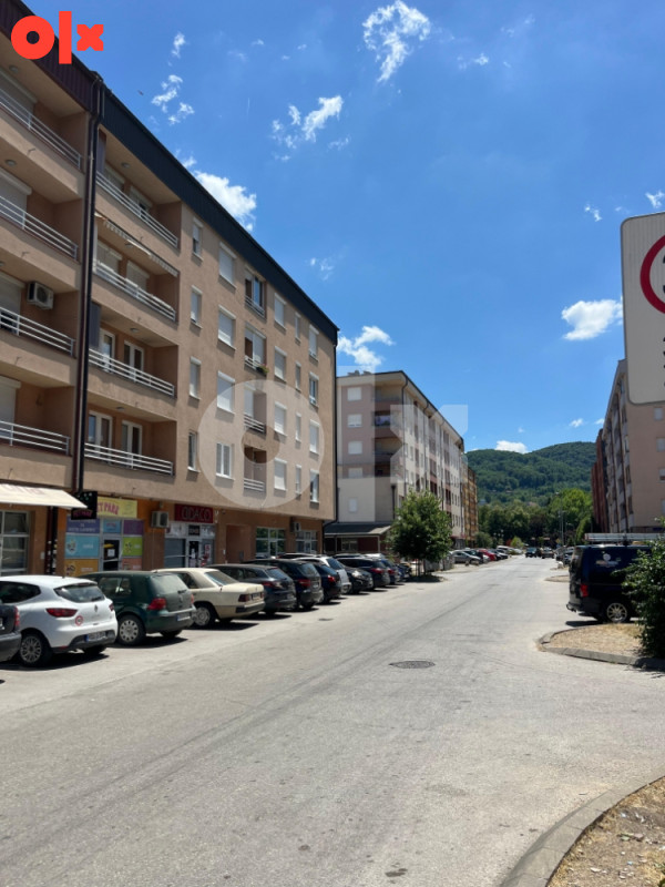 Stan – Banja Luka, Starčevica - Grozdovi, Grad Banja Luka - Prikaz 2