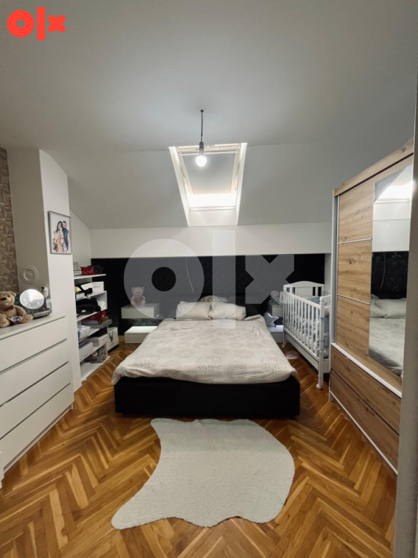 Stan – Banja Luka, Starčevica - Grozdovi, Grad Banja Luka - Prikaz 5