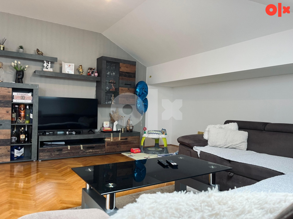 Stan – Banja Luka, Starčevica - Grozdovi, Grad Banja Luka - Više