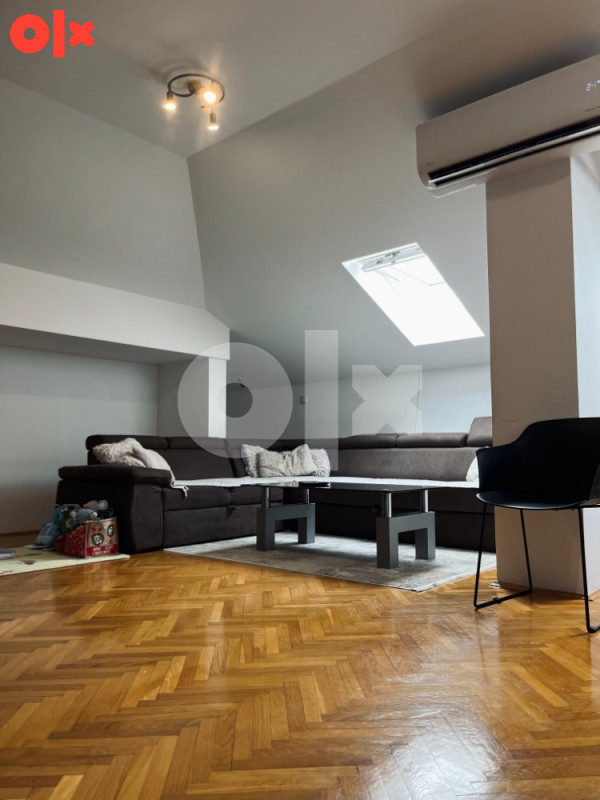 Stanovi i apartmani Banja Luka 7
