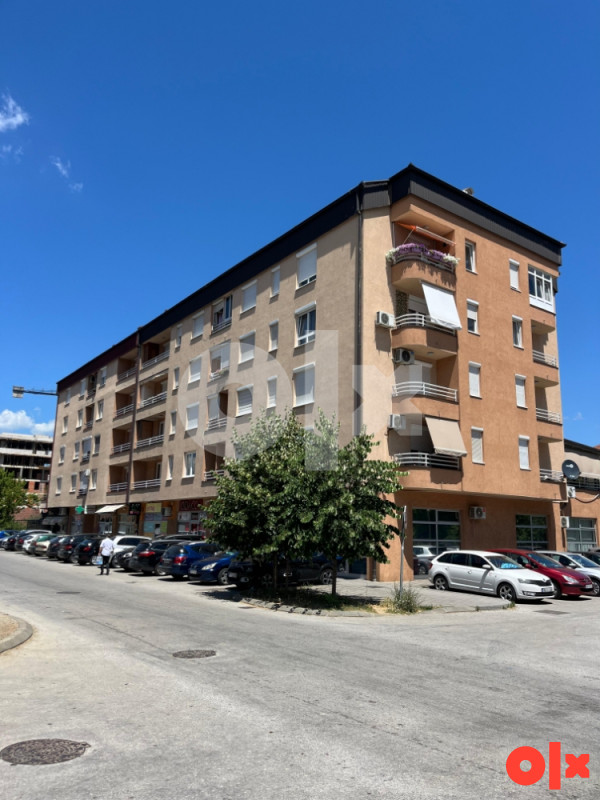 Stanovi i apartmani Banja Luka 8