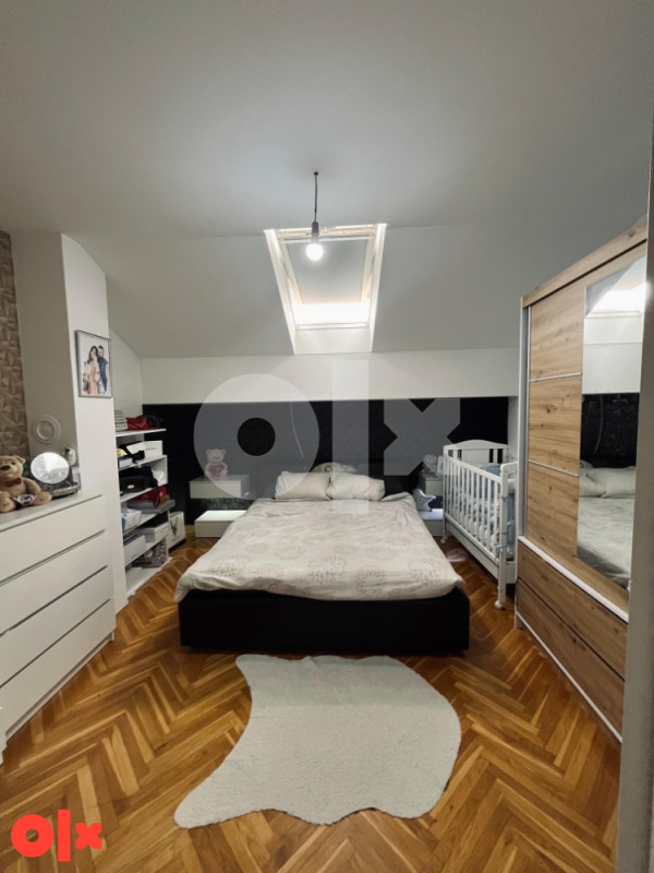 Stanovi i apartmani Banja Luka 10