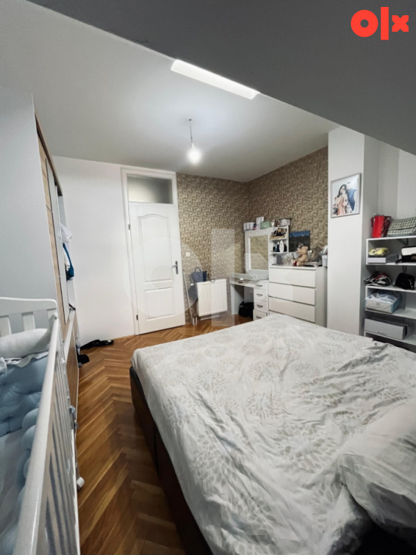 Stanovi i apartmani Banja Luka 11
