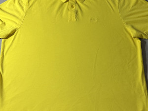 HUGO BOSS MUŠKA MAJICA XXXL ( odg. XXL)