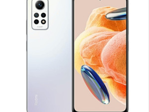 Xiaomi Redmi Note 12 pro 6/128 white nov akcijska cijena