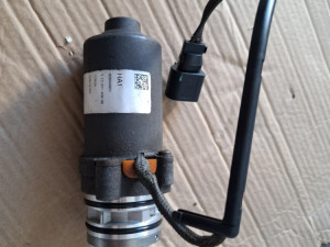 Pumpa Haldexa Haldex pumpa 5 generacija