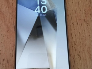 Samsung s24 ultra