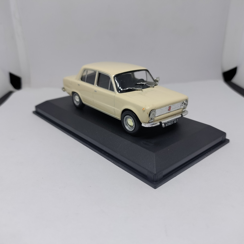 Lada 2101