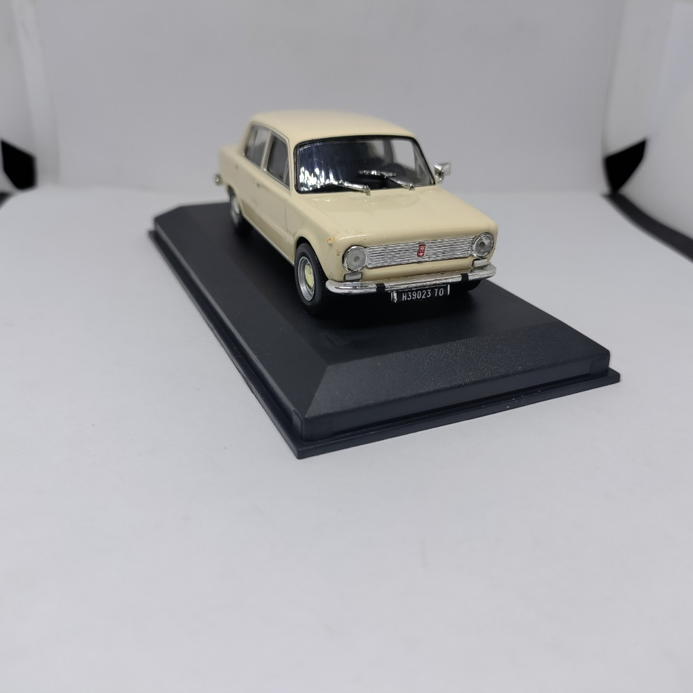 Lada 2101