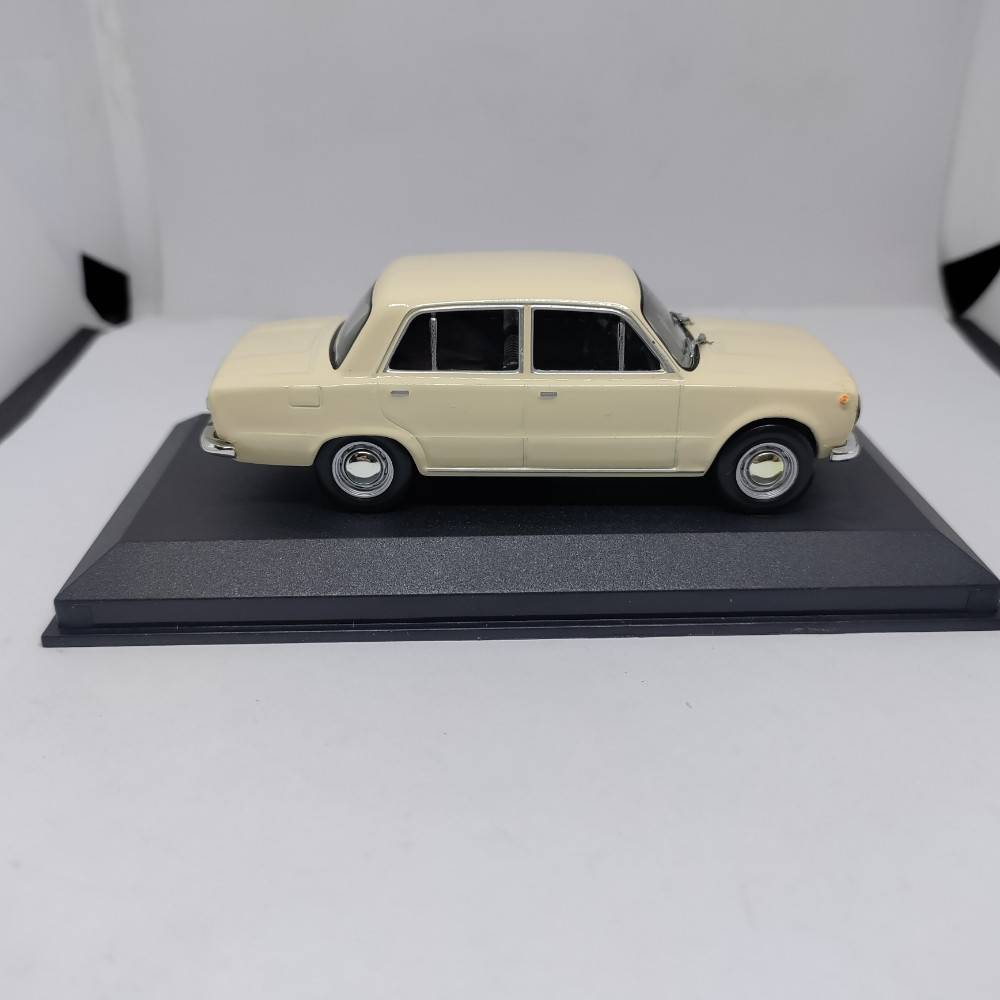 Lada 2101