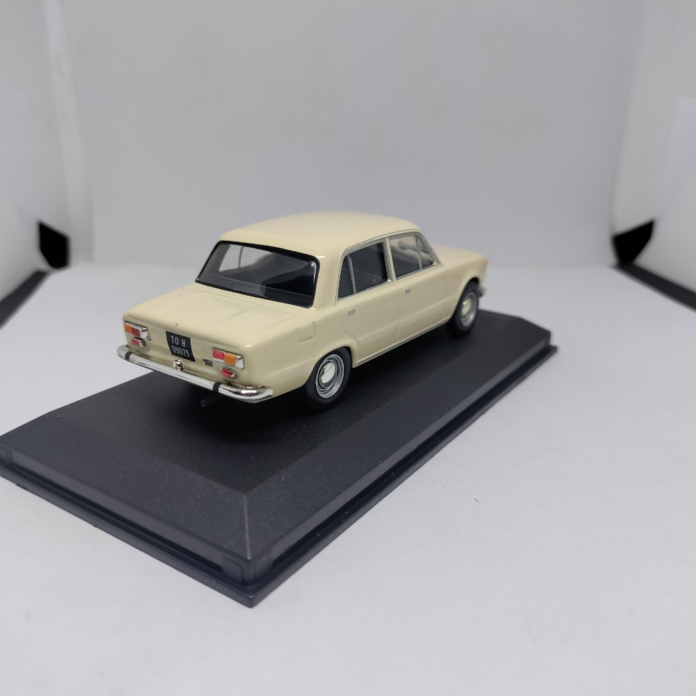 Lada 2101