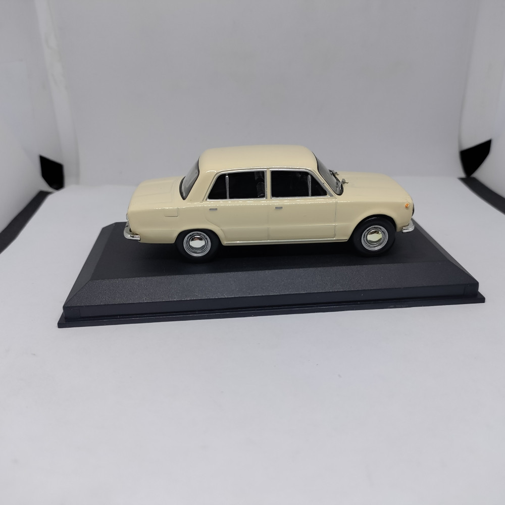 Lada 2101