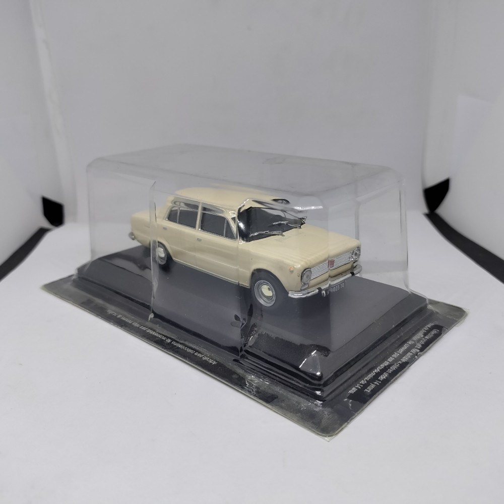 Lada 2101