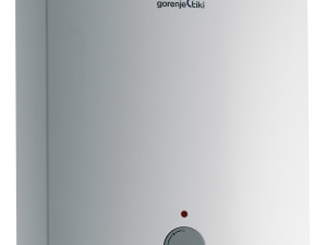 20201 Bojler električni NP tlačni GT 5L 2 kW GORENJE