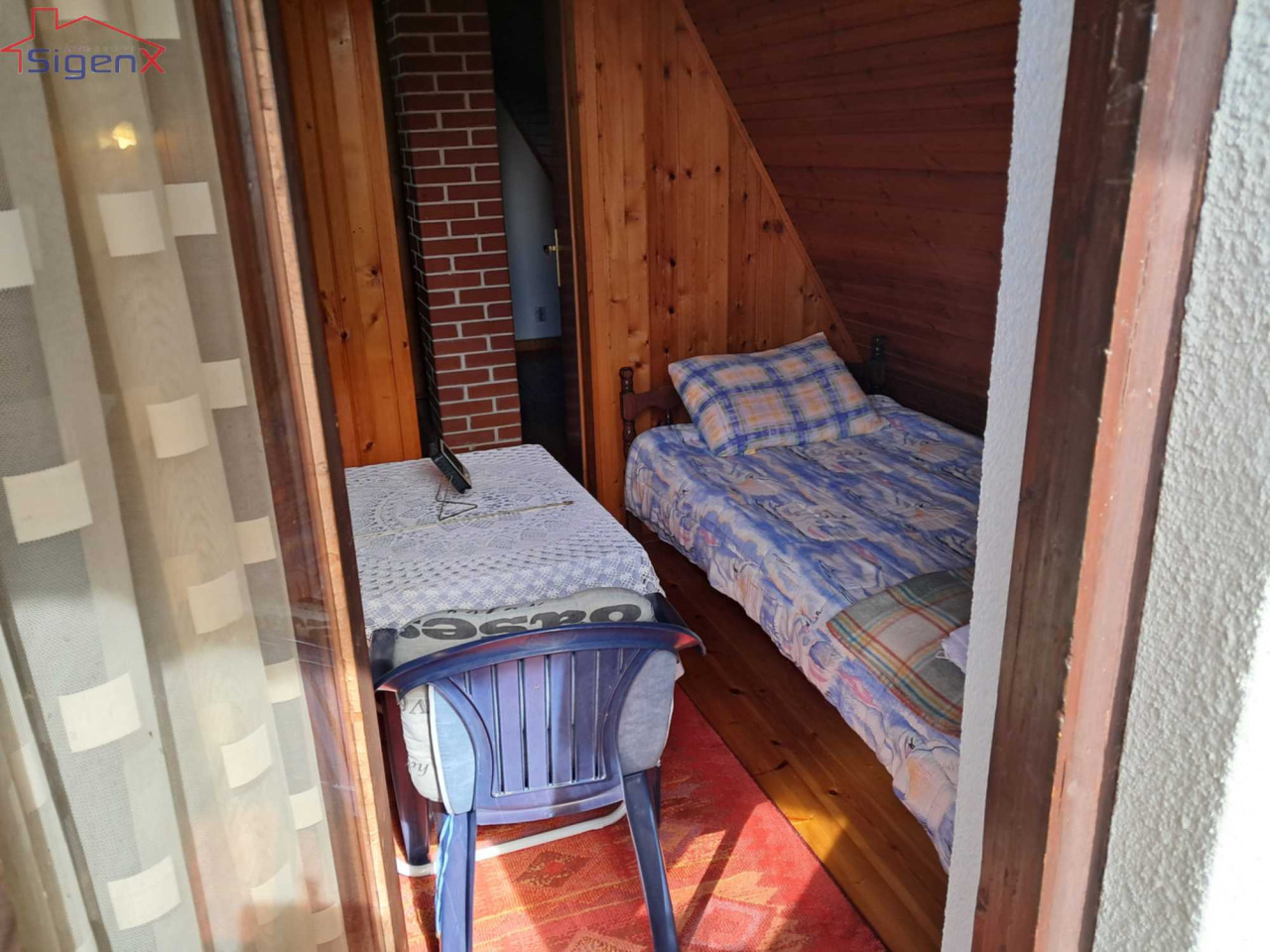 Sigenx prodaje vikendicu/Kadino Selo/Pale/860 m2 7