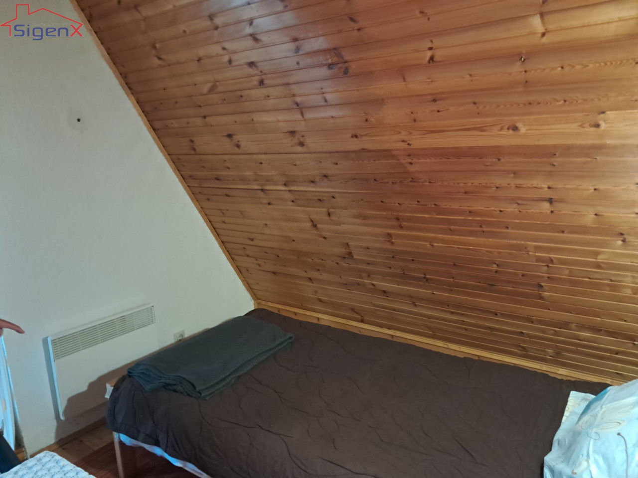 Sigenx prodaje vikendicu/Kadino Selo/Pale/860 m2 8