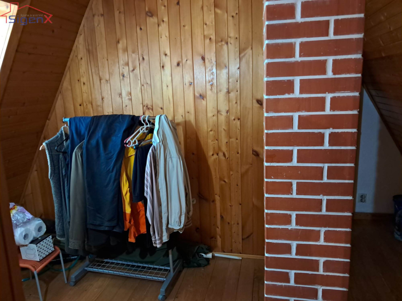 Sigenx prodaje vikendicu/Kadino Selo/Pale/860 m2 9