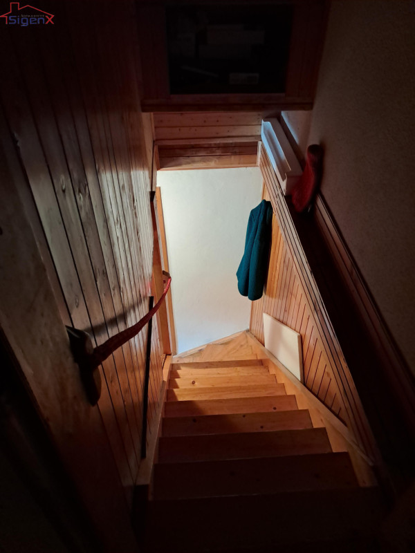 Sigenx prodaje vikendicu/Kadino Selo/Pale/860 m2 10