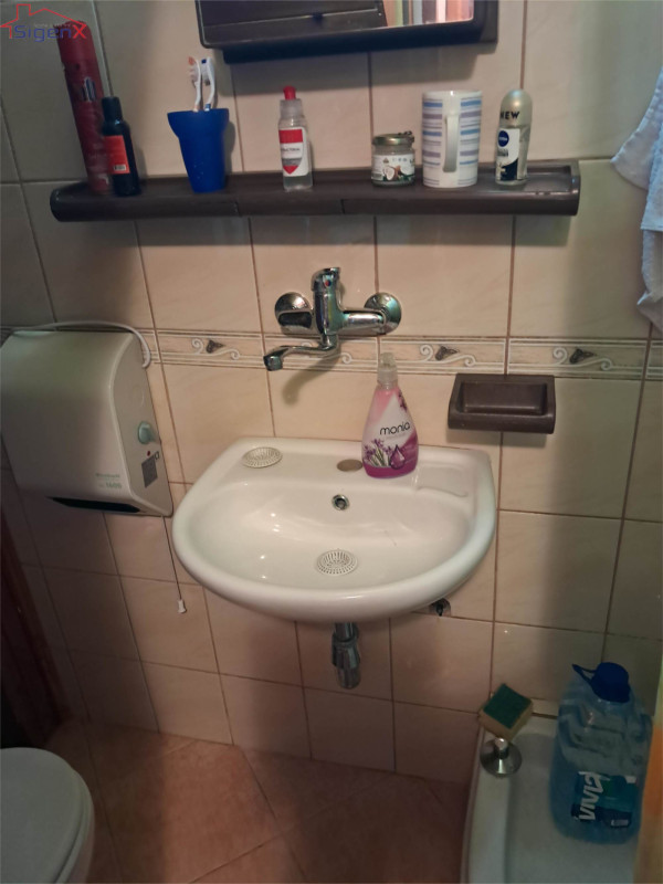 Sigenx prodaje vikendicu/Kadino Selo/Pale/860 m2 13