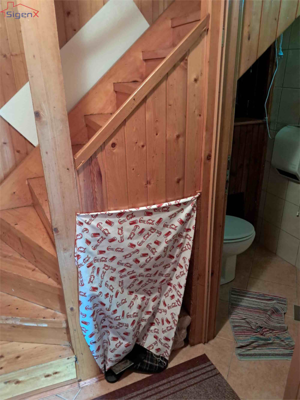 Sigenx prodaje vikendicu/Kadino Selo/Pale/860 m2 11