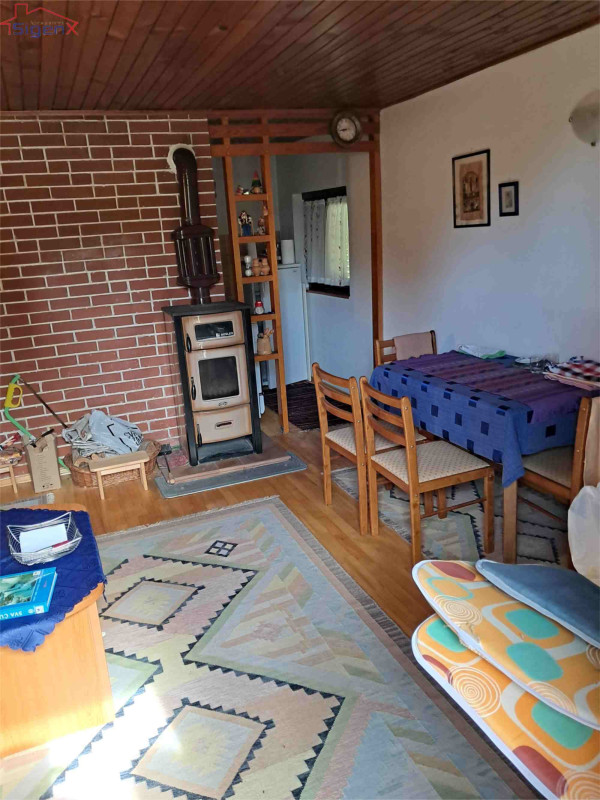 Sigenx prodaje vikendicu/Kadino Selo/Pale/860 m2 5