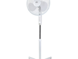 VENTILATOR STAJAĆI VE1625 DCG