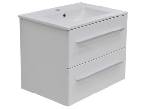 23040 Baza Domino K-60 (umivaonik keramički JO) FRAMINI