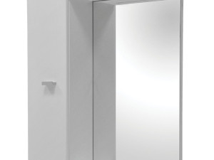23056 Viseći element Domino K2-60 (prekidač na dodir) FRAMINI