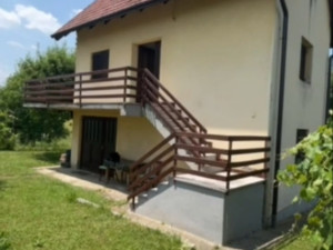 Vikendica i plac Drakulic Banja Luka photo 2