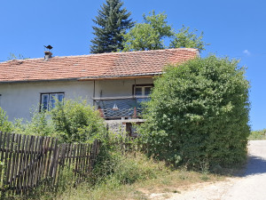 Kuća u naselju Bare - Kakanj