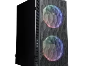 Racunar i3-1210F/16GB 3200MHz/RX560 4GB
