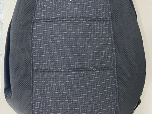 Autopresvlake tipske PEUGEOT 307 (2001>2009)