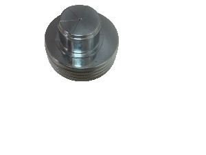 GLAVA KLIJEŠTA VALUE 1-1/8" ZA VTE-29DM/VHE-29AM