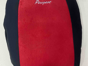 Autopresvlake tipske PEUGEOT 307 (2001>2009)