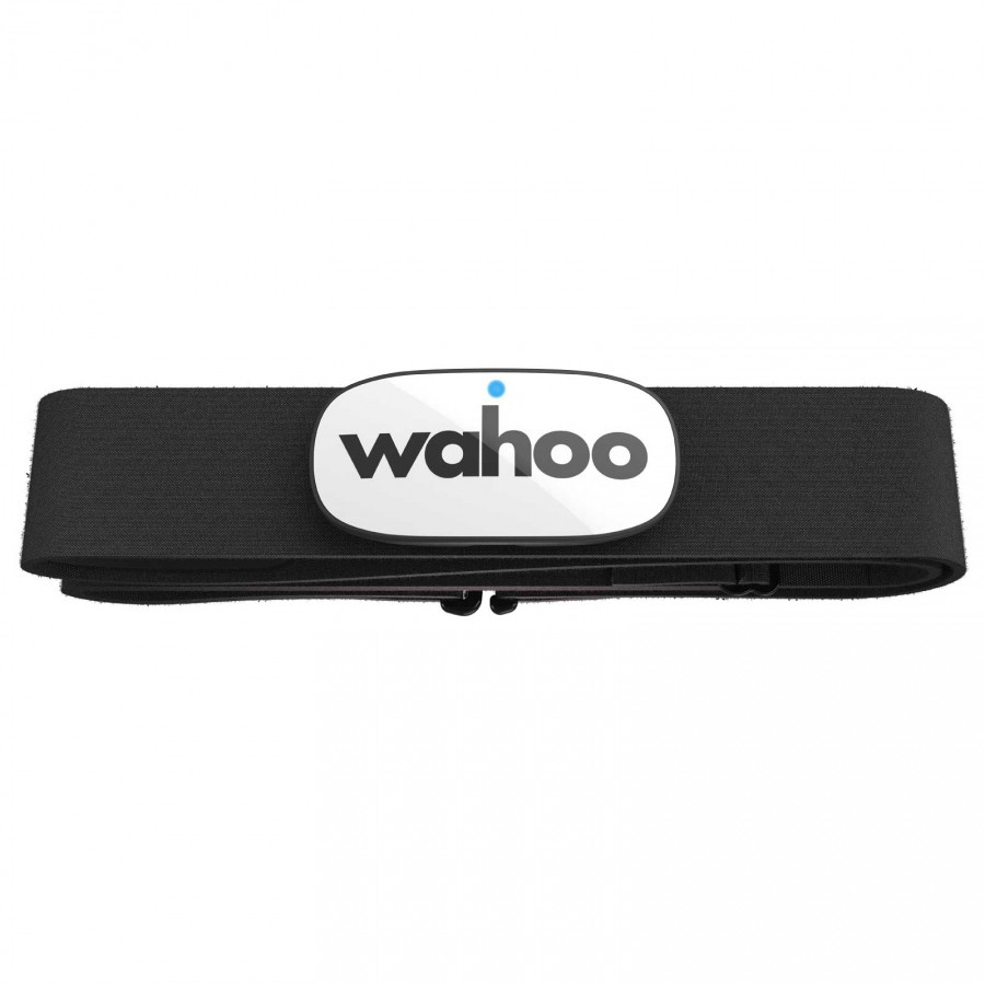 Wahoo TRACKR Heart Rate mjerač otkucaja srca