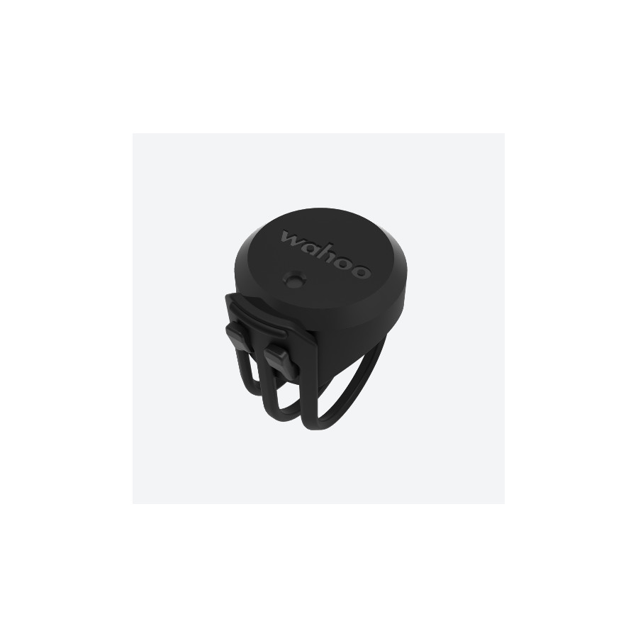 Wahoo Speed TRACKR senzor brzine