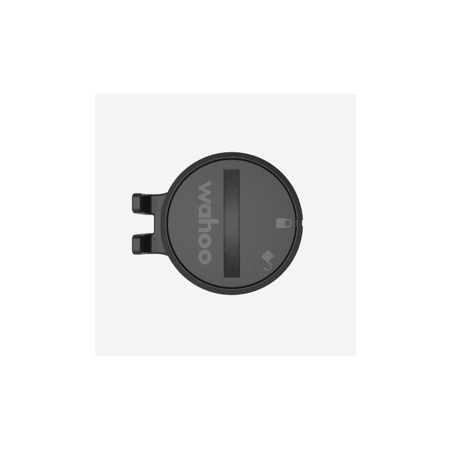 Wahoo Speed TRACKR senzor brzine