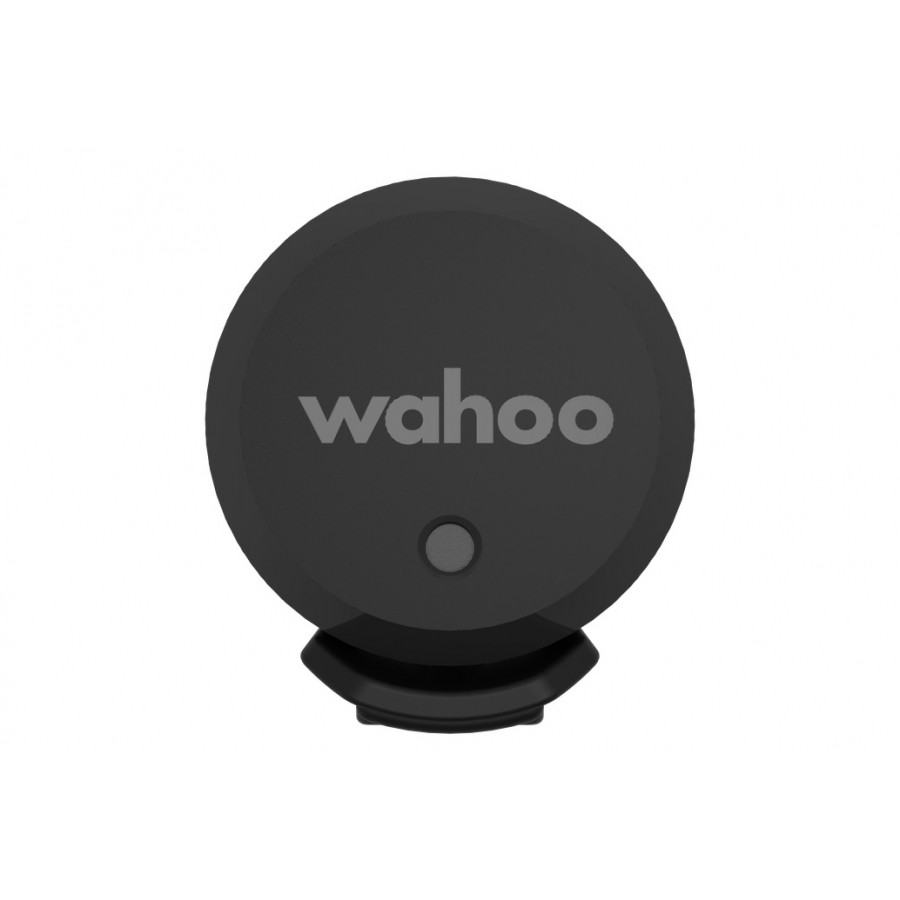 Wahoo Speed TRACKR senzor brzine