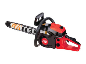 Motorna testera AGM CS 4520