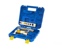 ALAT ZA PERTLOVANJE VFT-808E-MI mm+colovski KUTIJA